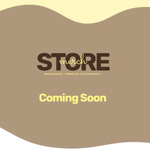 Brevard Banana Store Coming Soon